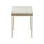 Tabouret de salon en bois-7976129