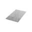 Gray Kyoto Rug-1011451677