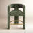 Darlington 25'' Counter Stool-614681958