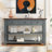Ronda 48.82'' Solid Wood Console Table-995286964-995286962