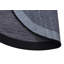 Tapis Saveah-1729462514