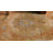 Tolz Hand Knotted Area Rug-102033186
