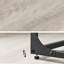 Mitul C-Shaped End Tables-790006092