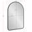 Jodyne Accent Mirror-203096553-217471434