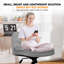 Fauteuil de bureau Criss-2024953408