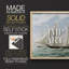 Nautical Series-CXLI -Framed Print - Restickable-121598216-121598218