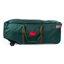Sac de rangement à roulettes pour sapin de Noël Big Wheel de 9 pieds