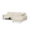 Canapé modulaire Emilia-droite-367274069
