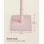 Blanding Freestanding 8 - Hook Coat Rack-911204045