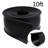 Concho Black Plate