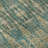 Premium Machine Washable Cerrito AMF580 Teal-104962427