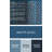 Walberg Abstract Indoor Rug-1332117466