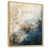 Natural Floater Framed