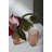 Brigida Handmade Glass Table Vase-228445061