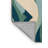 Crescent Horizons Rug-1682604040