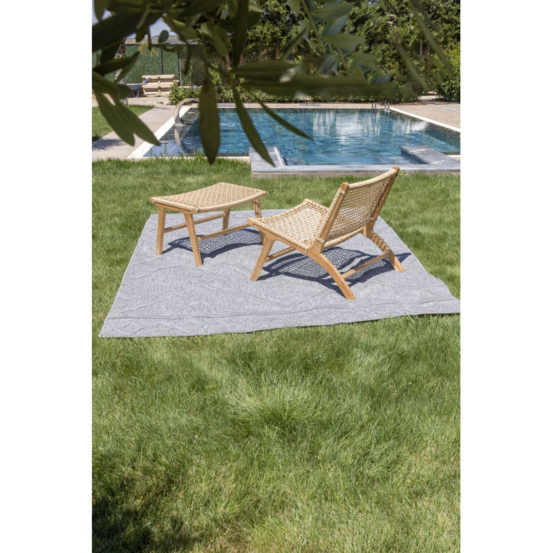 Tapis Stoiko, Rectangle 4 pi x 5 pi 11 po