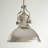 Londyn 1 - Light Single Pendant-490803911
