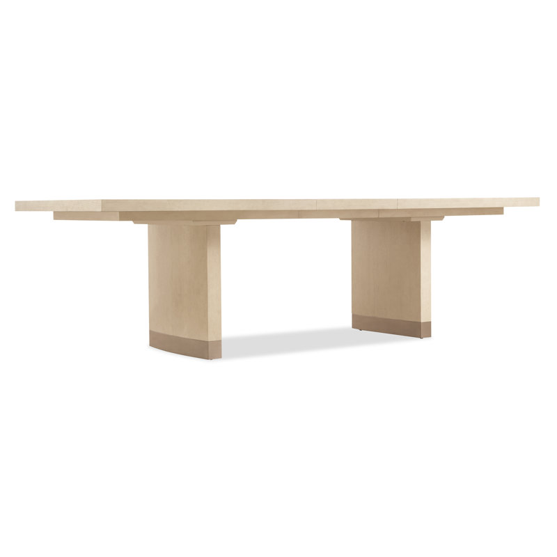 Westwood Dining Table
