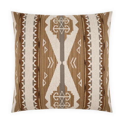 Coussin Colony