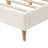 Tavi Ostromecky Boucle Platform Bed-817338802-825879457