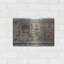 «Winter Country Porch» par Pam Britton-781590150