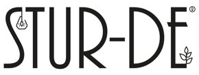 Stur-De Logo