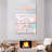 Nicci Pastel Paris VI-108546292