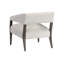 Carlyle Lounge Chair-1566212039