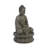 Divid Outdoor Weather Resistant Fountain With Light Fountain with Light