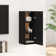 Konstanty Bathroom Storage