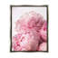 Art mural sur toile Blush-2112419772-2112419774