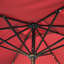 Parasol de marché rectangulaire Laplante-693340211-747496388