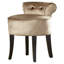 Tabouret Tryphosa