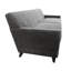 Brighton Loveseat