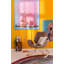 Canvas Picture Flower Boat-91479260-18880796