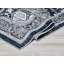 Minton Rectangle Paisley Flatweave Area Rug-73700524