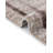 Alfano Geometric Indoor Rug
