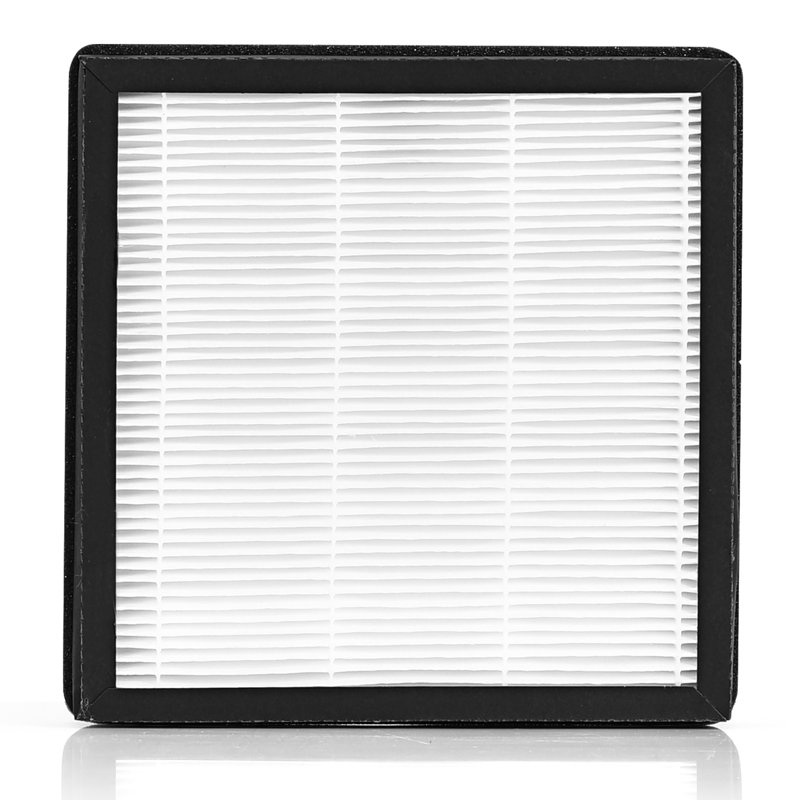 Costway HEPA Filter for Air Purifier