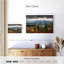 Rayons de soleil Alvord Blue Ridge-108821335