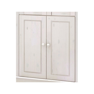 Storage Bookcase