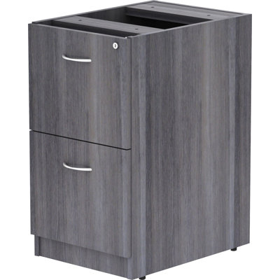 Osmar Series File/File Fixed File Cabinet