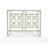 Lattice Back Open-Frame Rattan Headboard-87951613-14194554