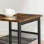 Table de bout avec rangement Mayville-686222183