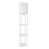 White is out of stock