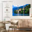 Sebbie Lake Como View-107989826
