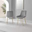 Eubanks 4 - Person Dining Set-1905267341