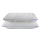 Tempur-Cloud Adjustable Pillow