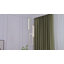 Luminaire suspendu à intensité variable pour îlot de cuisine Modern-276920048