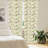 Semi Sheer Curtain Pair-734208722