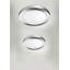 Ai-Pi 1-Light 6.25" Flush Mount-232756084